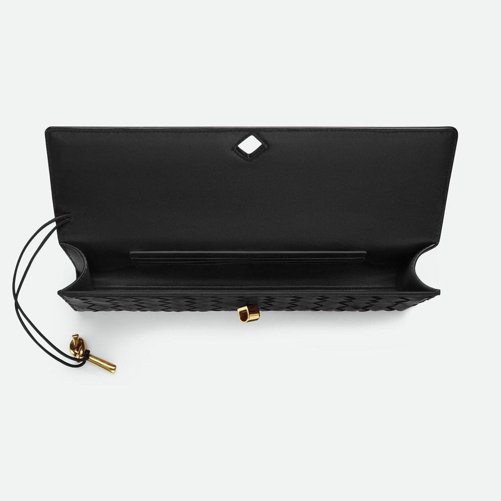 Sac Noiré