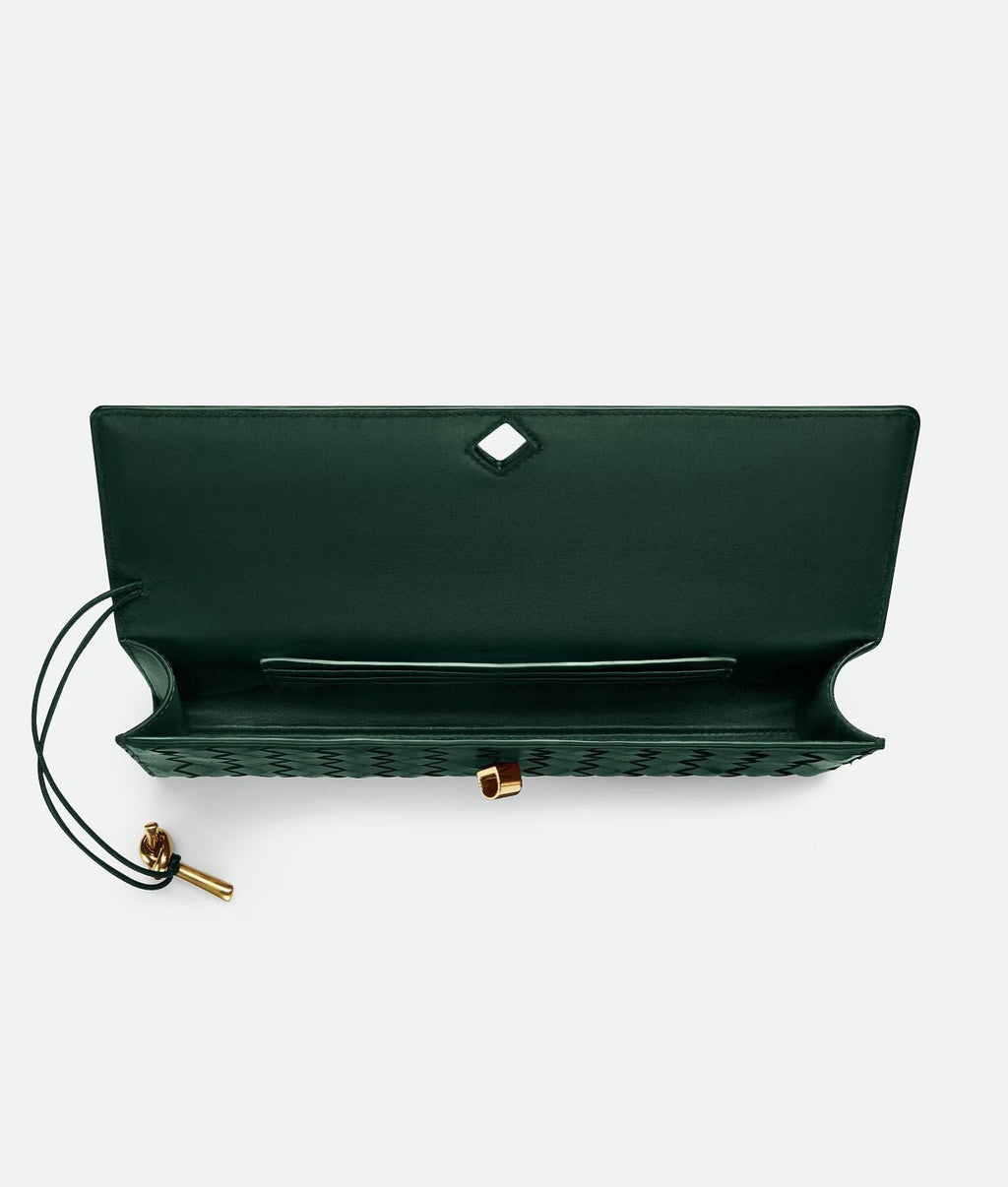 Sac Noiré