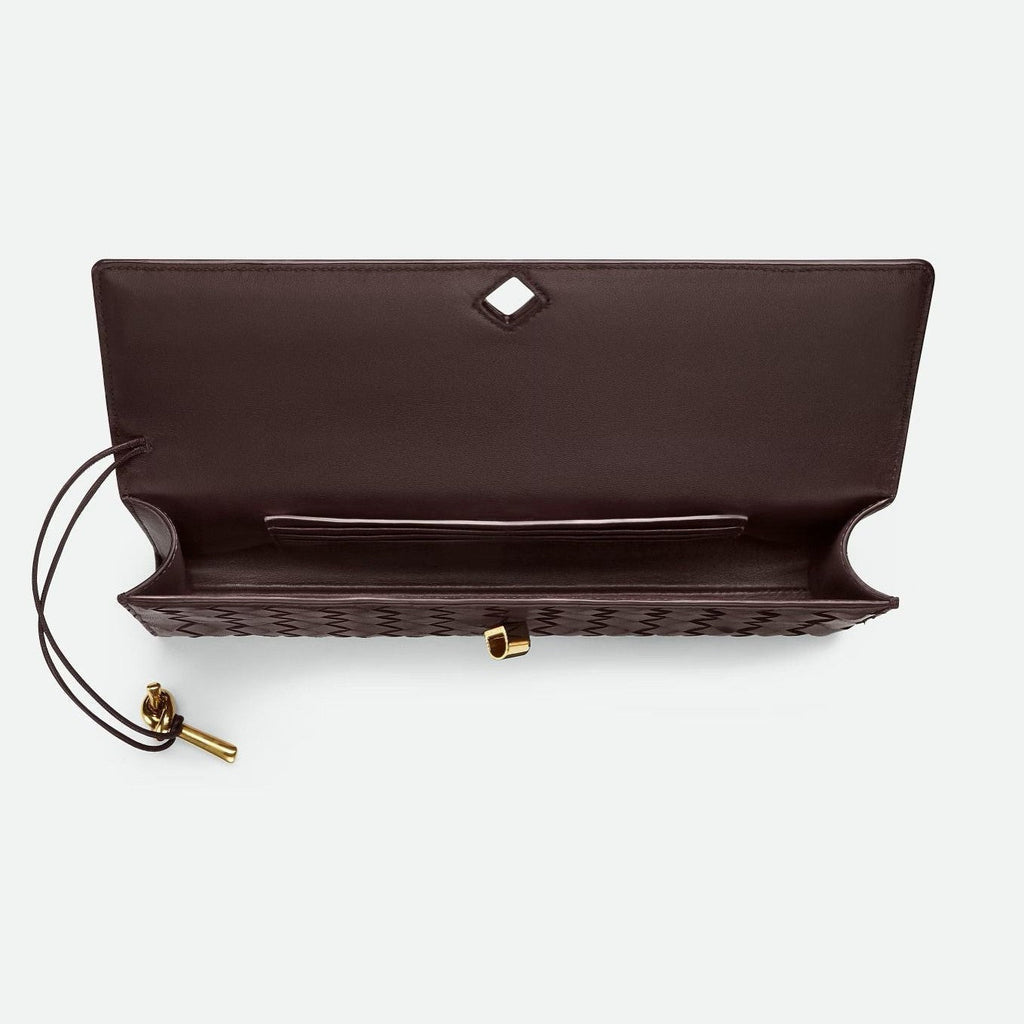 Sac Noiré