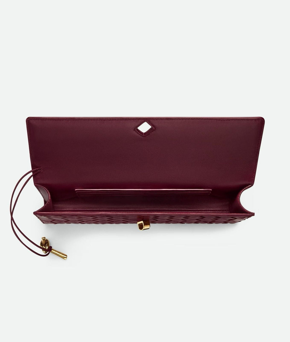 Sac Noiré