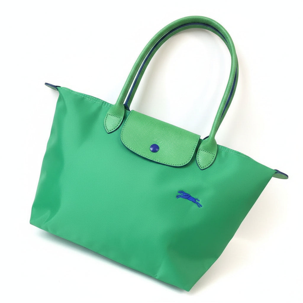 Grand sac cabas | Brésil