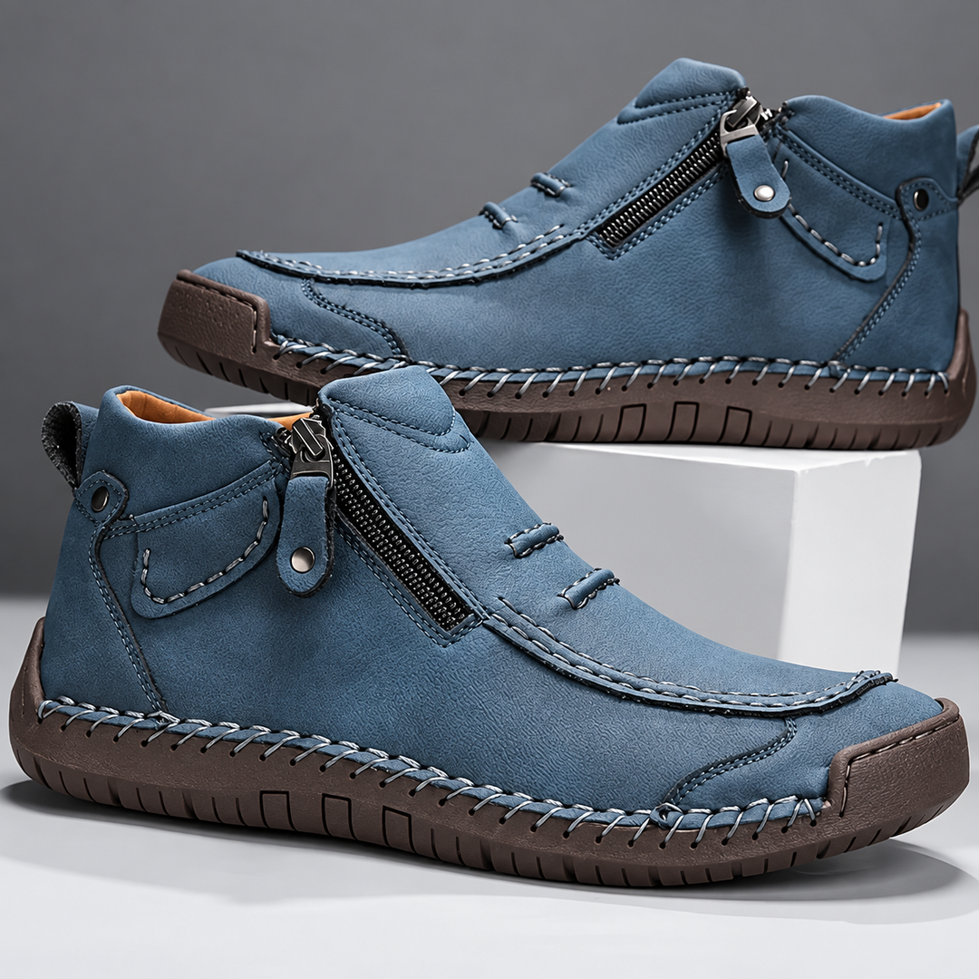 Adrián | Chaussures Confort Premium