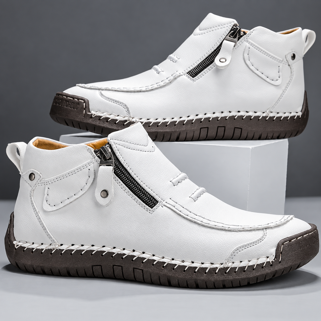 Adrián | Chaussures Confort Premium