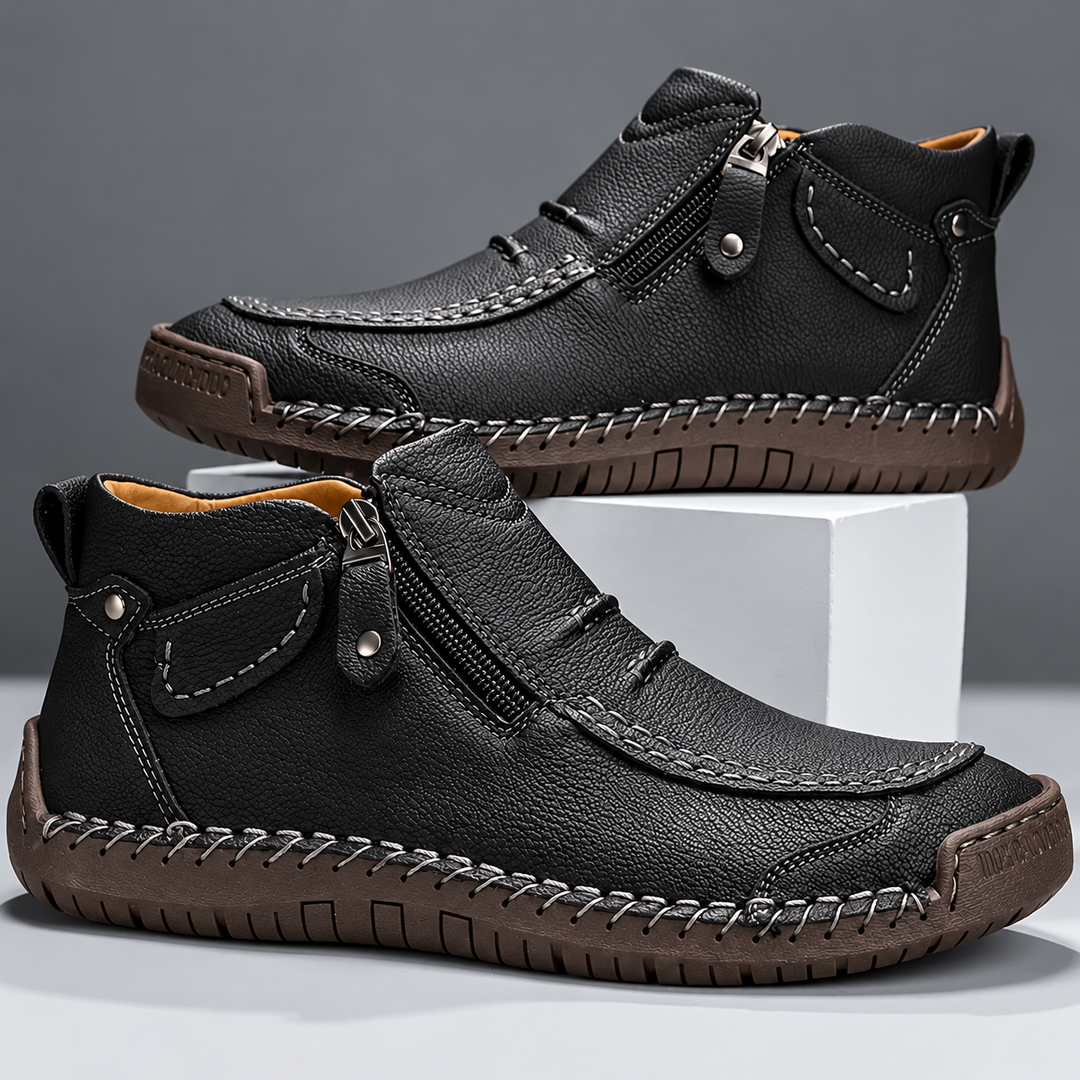 Adrián | Chaussures Confort Premium