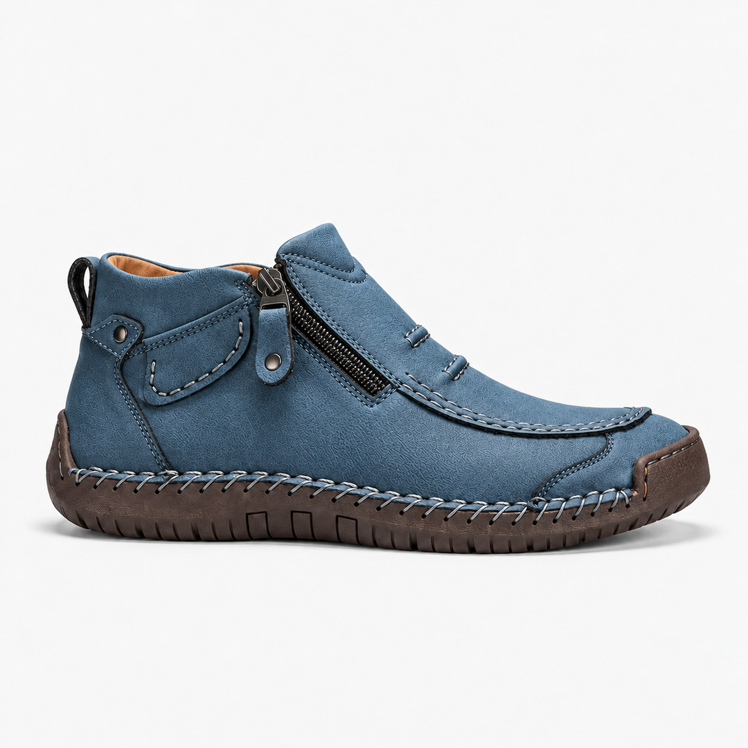 Adrián | Chaussures Confort Premium