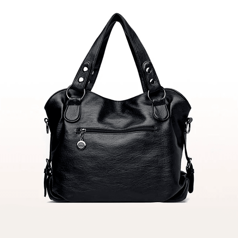 Sac en cuir - HighClass