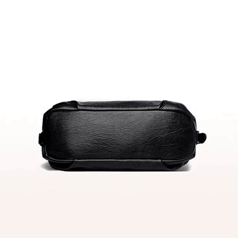 Sac en cuir - HighClass