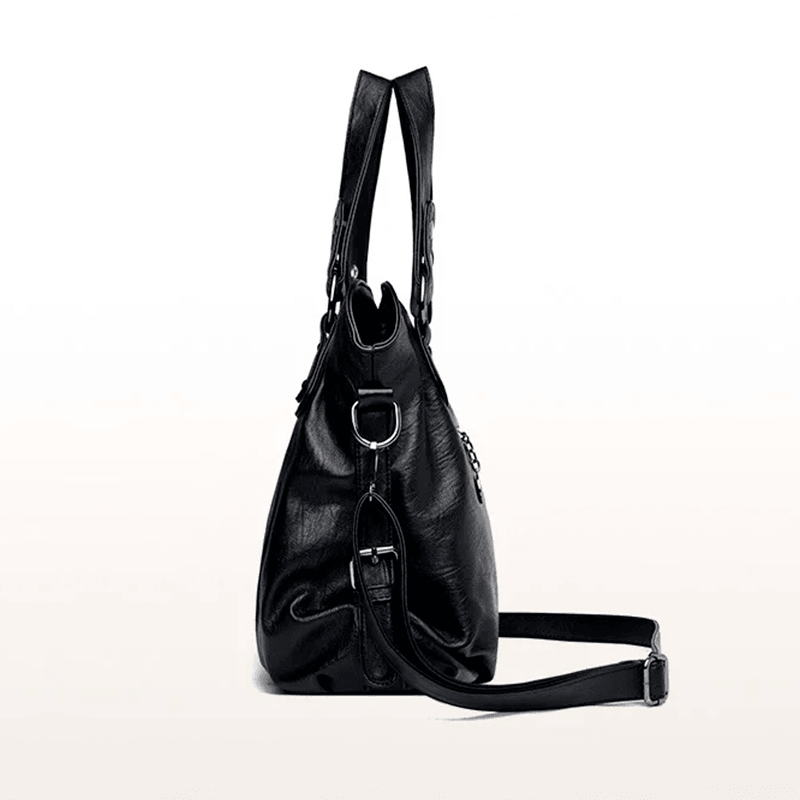 Sac en cuir - HighClass