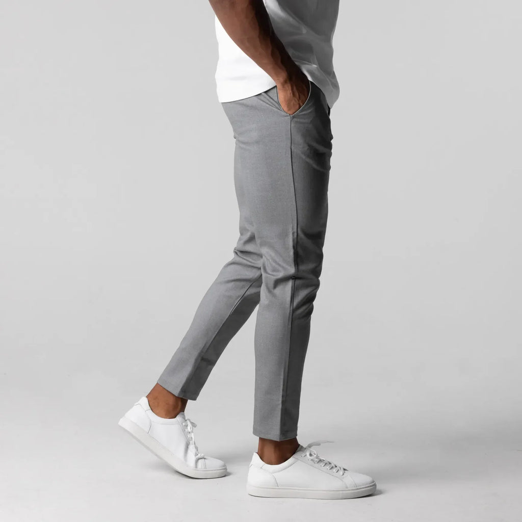 Cino - Chino premium extensible