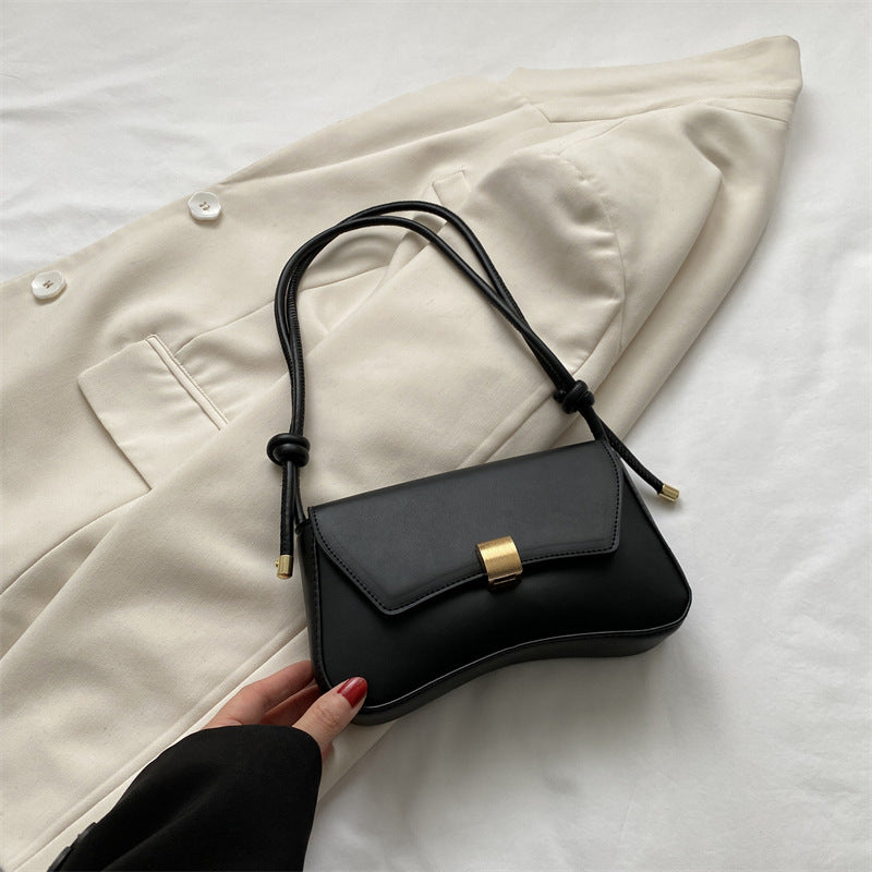 SAC KATCÉLLE MINI