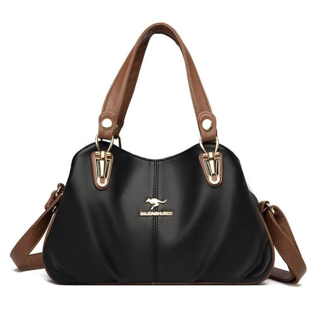 Sac en cuir - Uiva