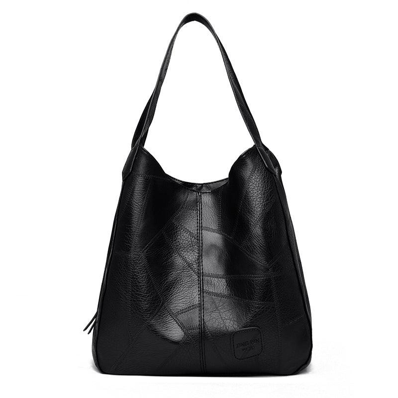 Sac en cuir - Zarela