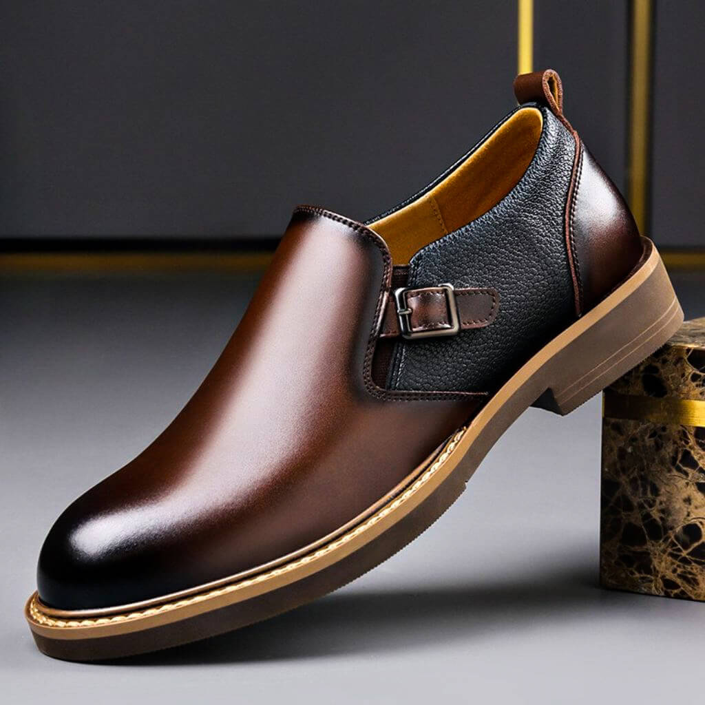 Thompson