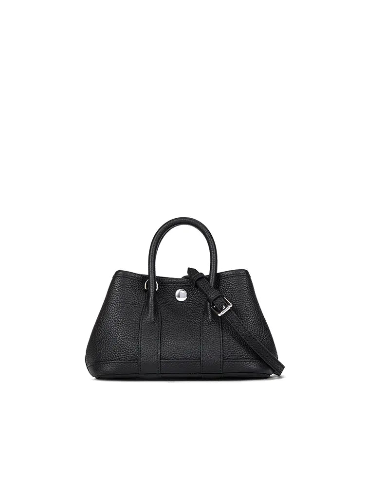 SAC KATLÉONORE TOTE