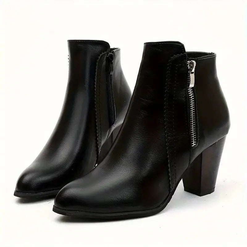 Jones | Bottines pour femme