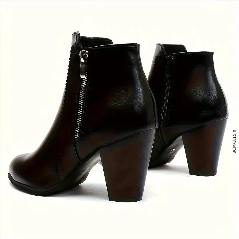 Jones | Bottines pour femme