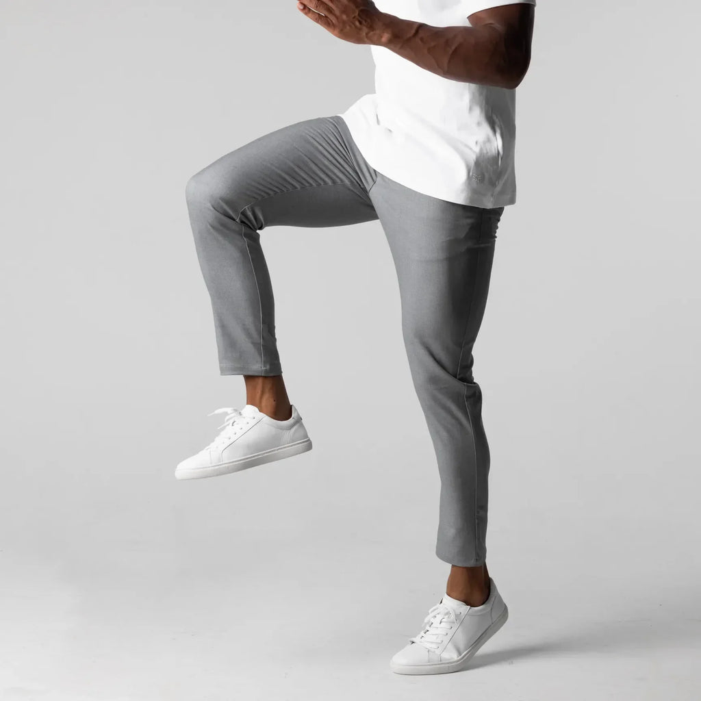 Cino - Chino premium extensible