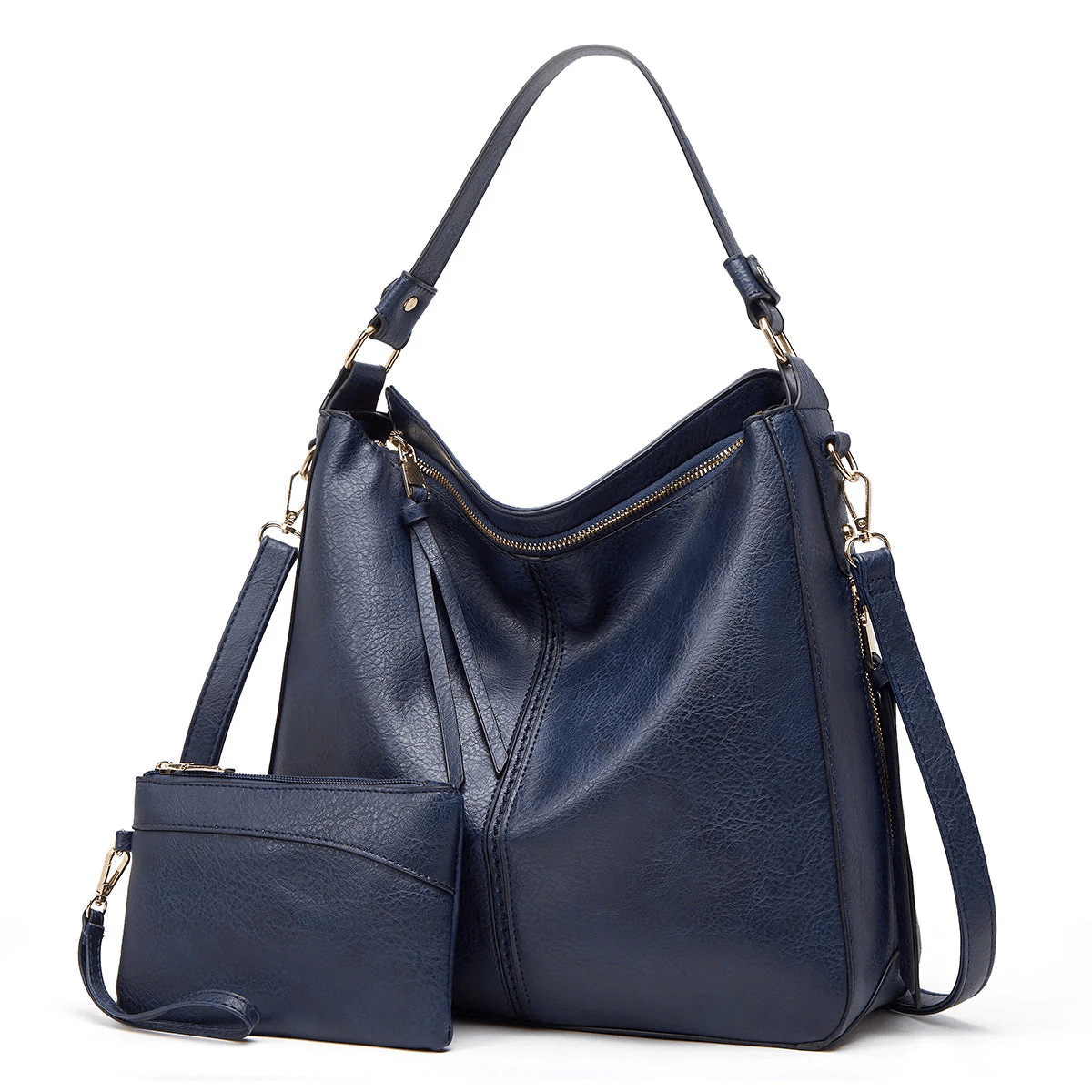 Sac Katélia Vintage