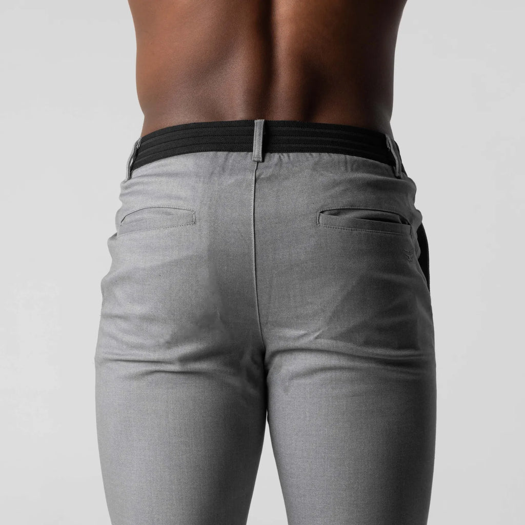 Cino - Chino premium extensible