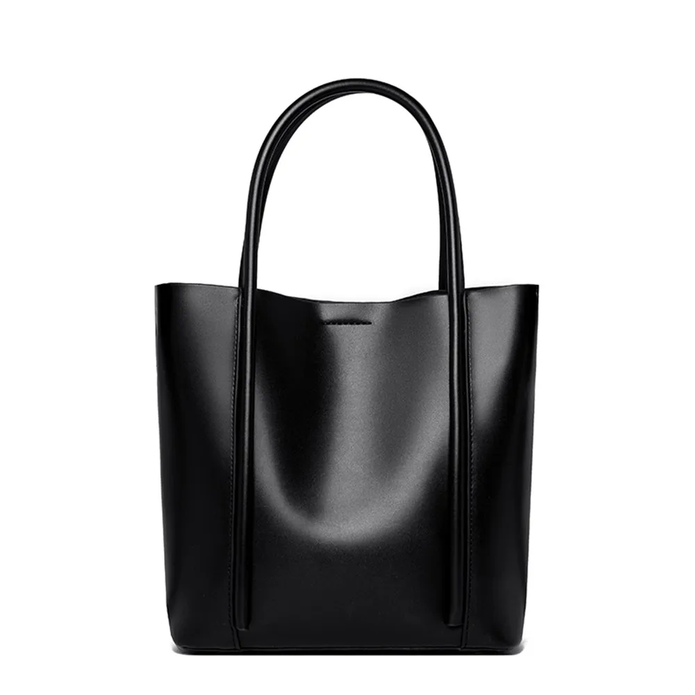 Sac premium Calíope