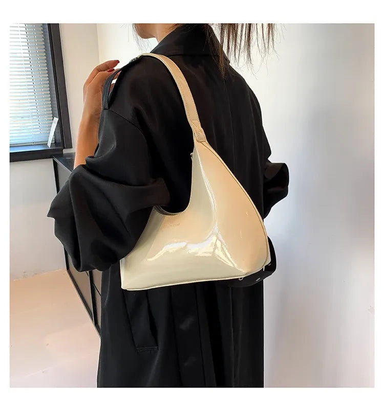 Sac pour femme - Zena