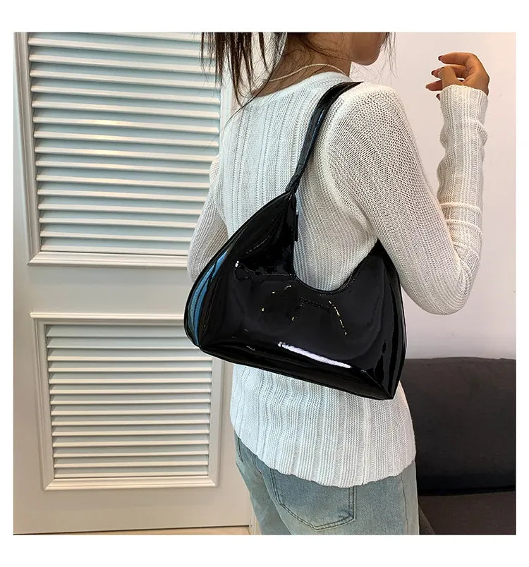 Sac pour femme - Zena