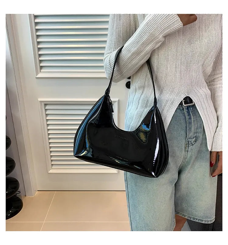 Sac pour femme - Zena
