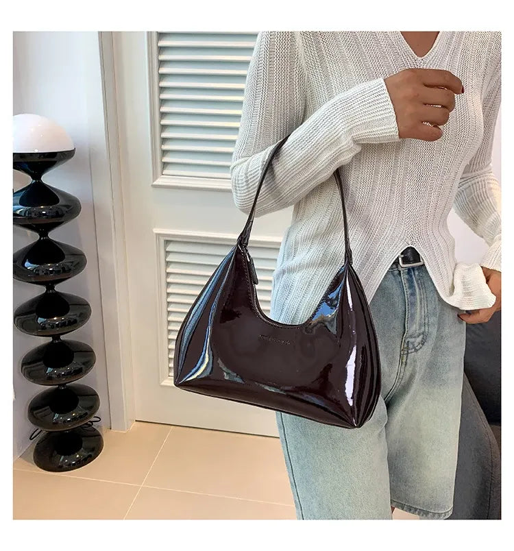 Sac pour femme - Zena