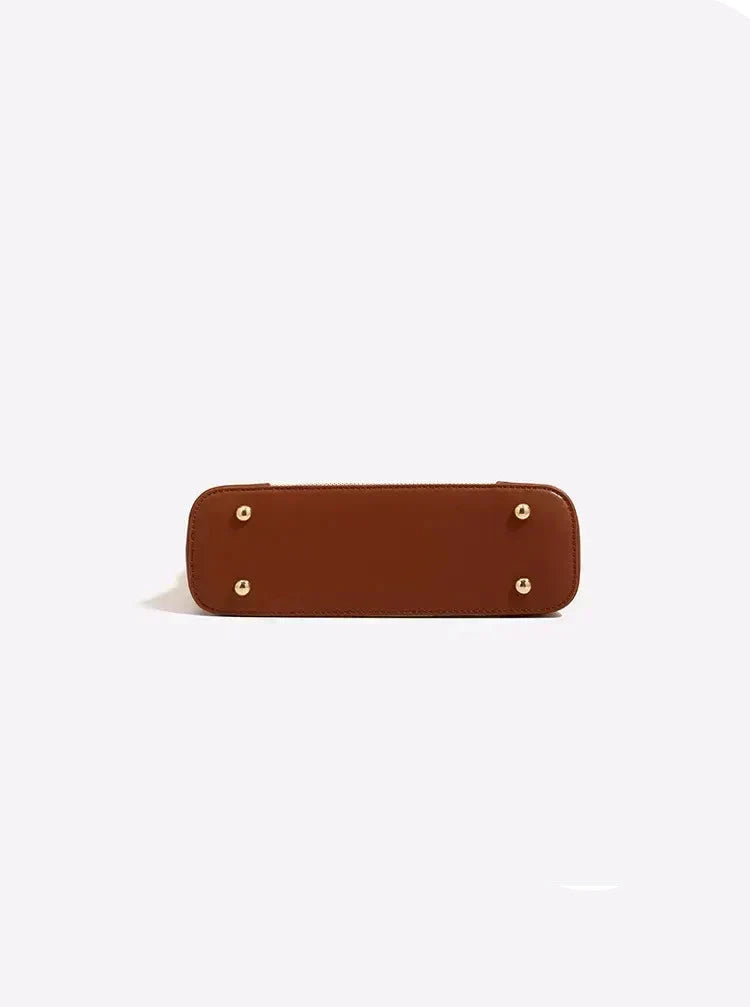 Sac pour femme - Vesper