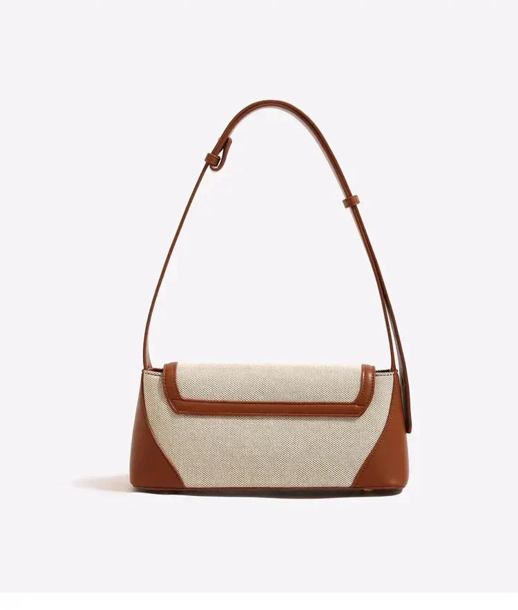 Sac pour femme - Vesper