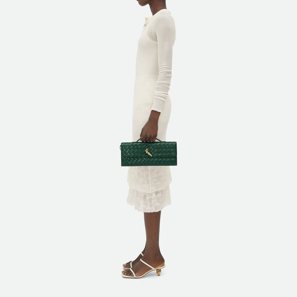 Sac Noiré