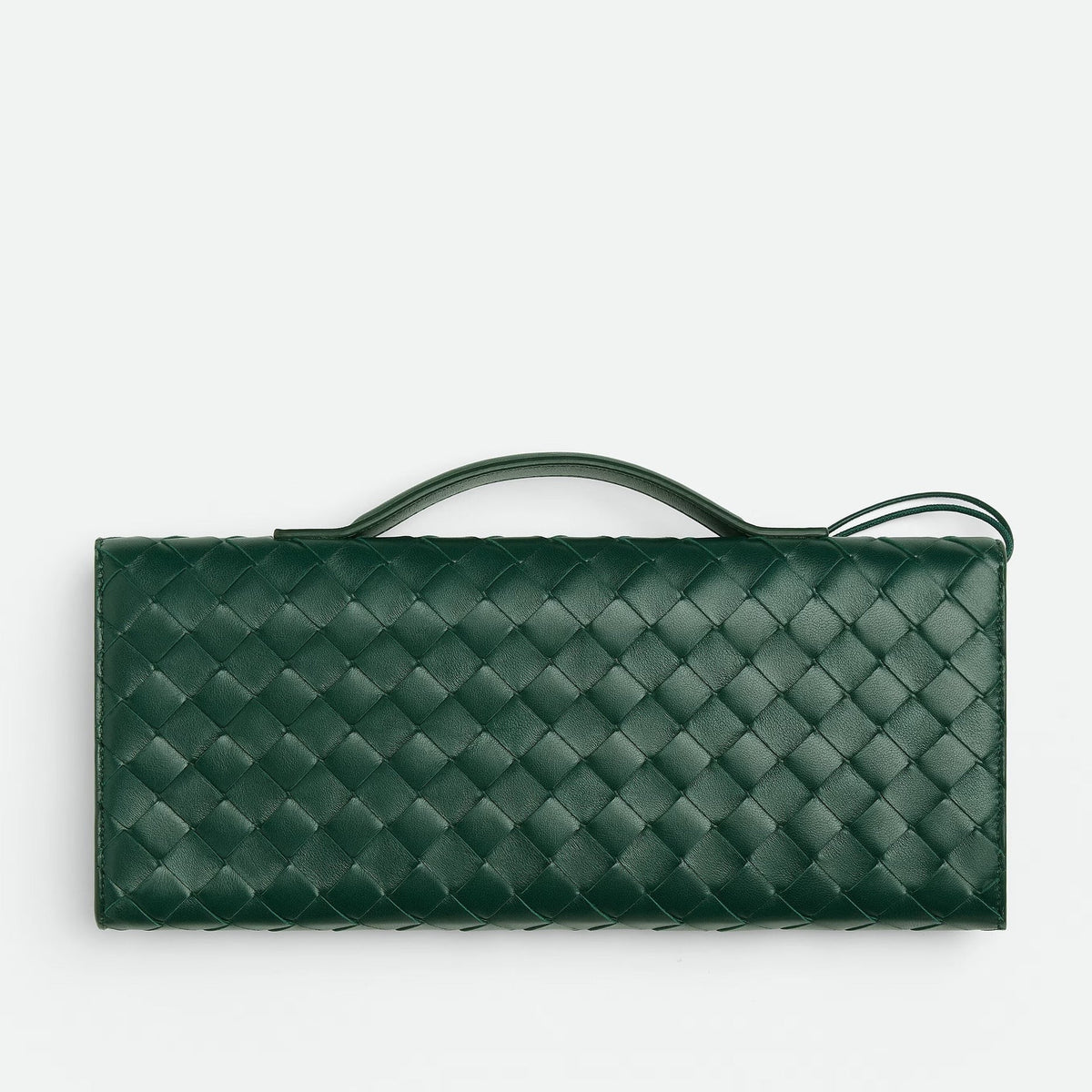 Sac Noiré