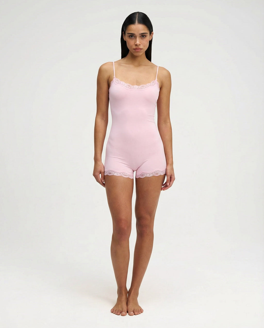 Conjunto dream muse