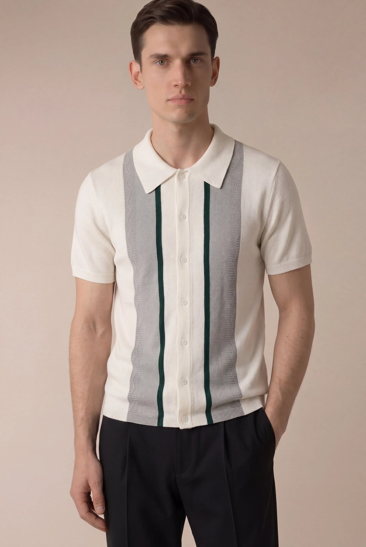 Polo Valentieri