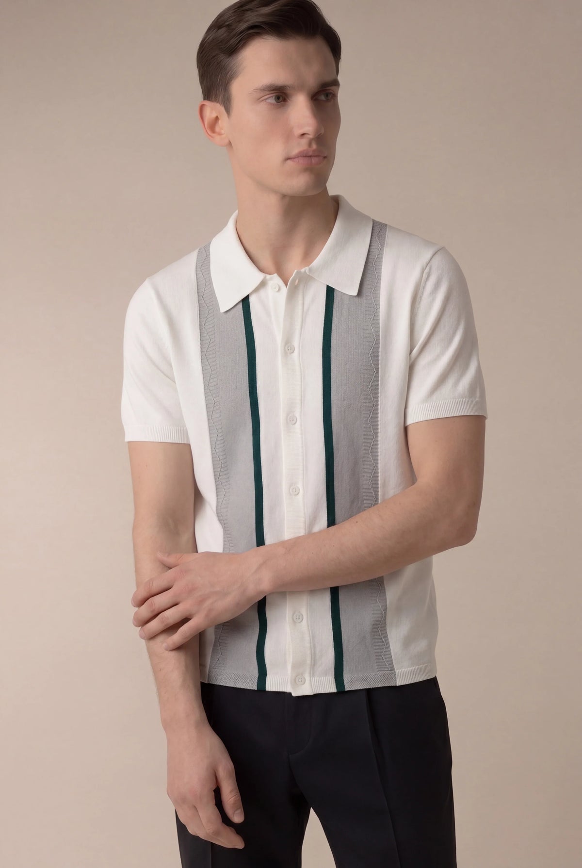 Polo Valentieri