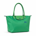 GRAND SAC TOTE | BRASIL