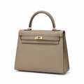 SAC KATCŒUR PARIS