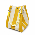SOFT MINI – CÔTE VANILLE