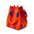 SOFT MINI – FRAISE