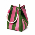 SOFT MINI – BONBON