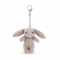 LAPIN DOUX | BRELOQUE