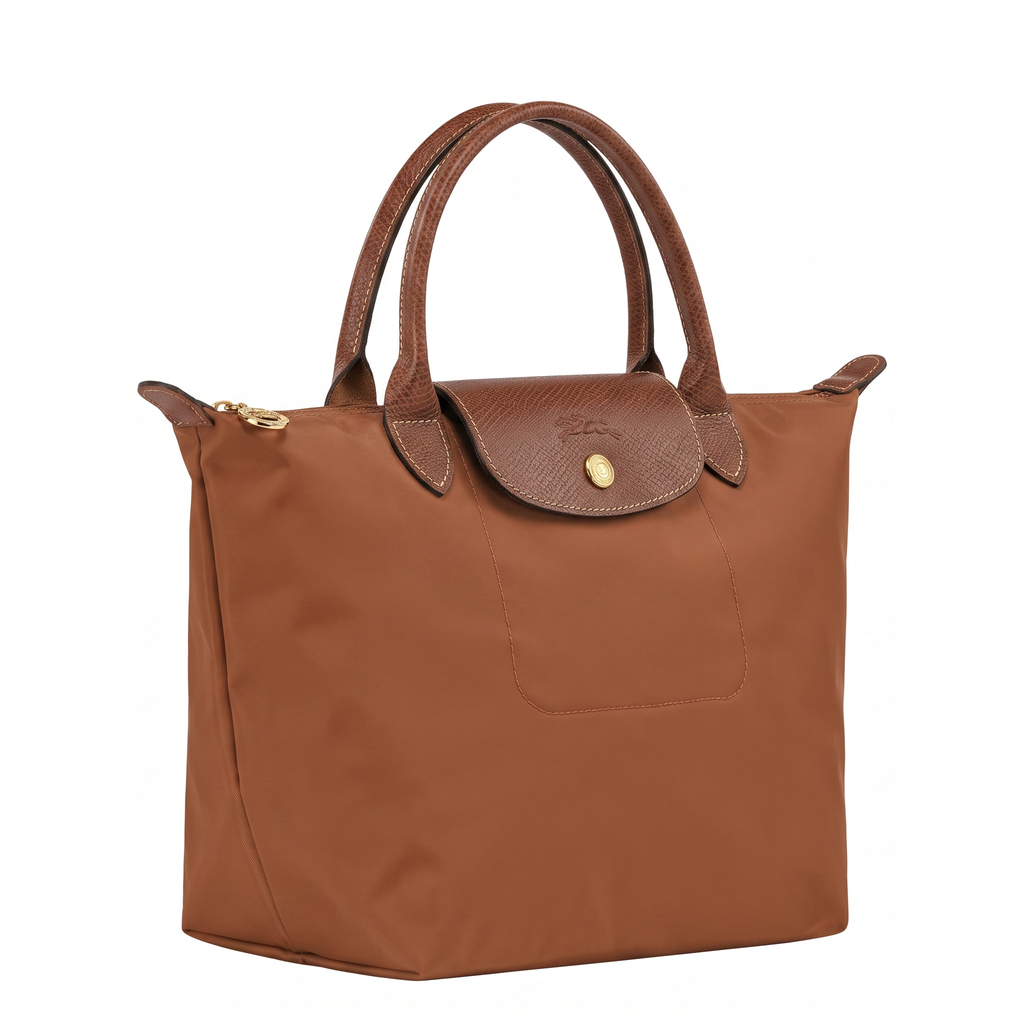 SAC TOTE MOYEN | TERRA