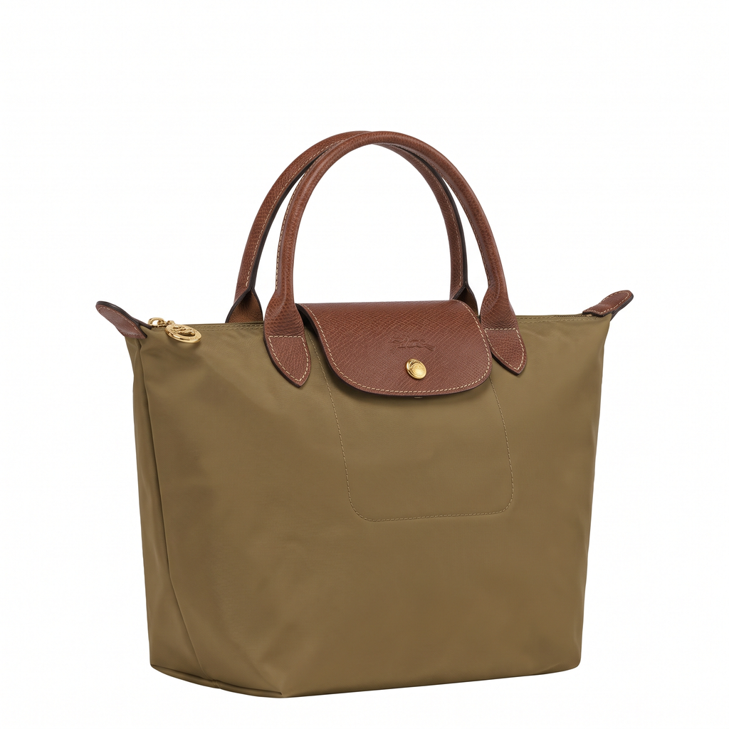 Sac cabas moyen | cactus