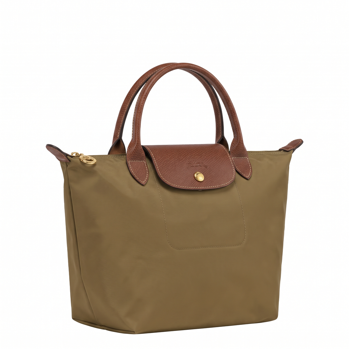 Sac cabas moyen | cactus