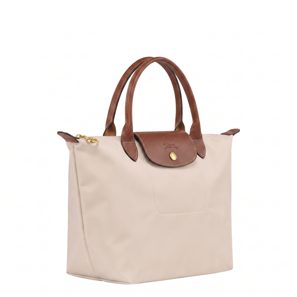 SAC TOTE MOYEN | BEIGE