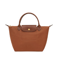 SAC TOTE MOYEN | TERRA