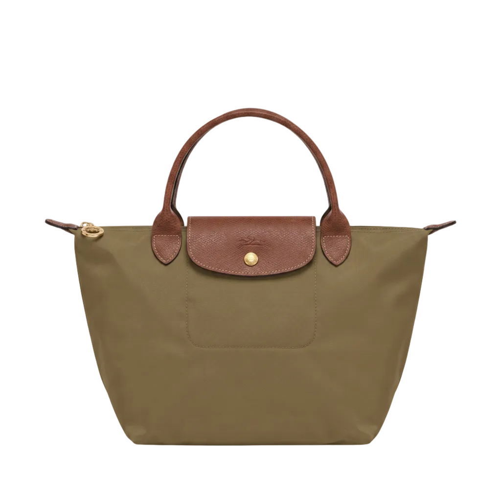 Sac cabas moyen | cactus