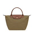 Sac cabas moyen | cactus