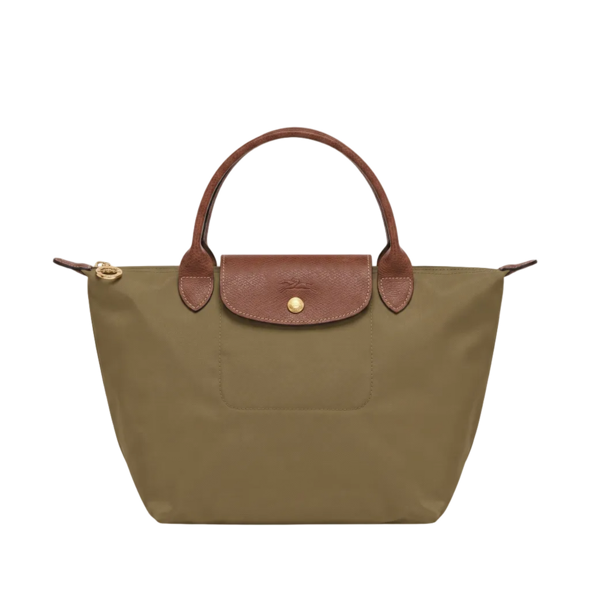Sac cabas moyen | cactus