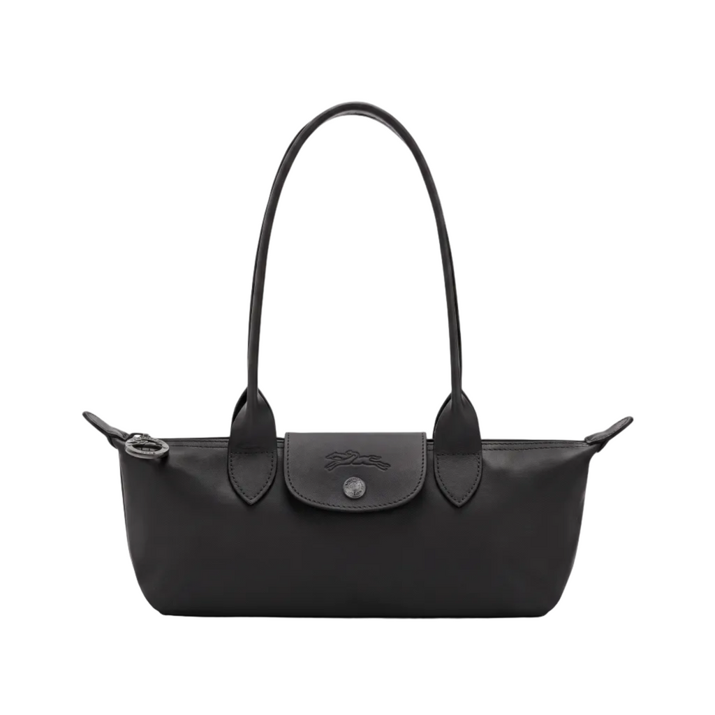 Sac baguette